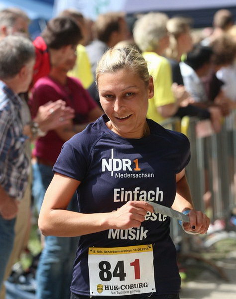 B_Marathon2014   033.jpg